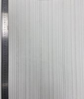 Обои Milassa Обои под покраску арт-STR14-001 — фото 1, Обои для стен