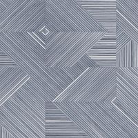 Товар: Обои Andrea Rossi Nisida Винил на флизилине (1,06*10) Синий, Геометрия арт-54332-3 - фото 1 Обои Andrea Rossi Nisida Винил на флизилине (1,06*10) Синий, Геометрия арт-54332-3 — фото 1, Обои