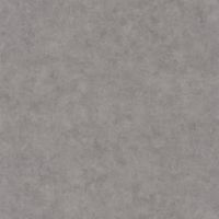 Обои Caselio Beton Винил на флизелине (0,53*10,05) Серый, Штукатурка арт-101489600 — фото 1, Обои для стен