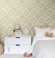 Обои York Daydream арт-MB29033 — фото 2, Обои