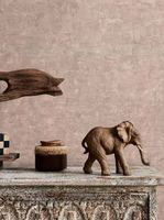 Обои Артекс Murano арт-10814-05 — фото 2, Обои