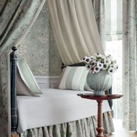 Обои Thibaut Grand Palace арт-T13601 — фото 3, Обои