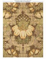 Товар: Обои NLXL NLXL Lab арт-MRV-02-5 - фото 1 Обои NLXL NLXL Lab арт-MRV-02-5 — фото 1, Обои