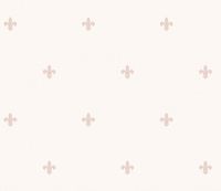 Обои Andrea Rossi Spectrum Just арт-54477-6 — фото 1, Обои для стен