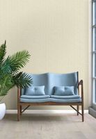 Товар: Обои Seabrook More Textures арт-TC70500 - фото 3 Обои Seabrook More Textures арт-TC70500 — фото 3, Обои