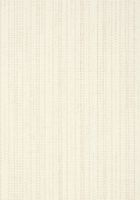 Обои Thibaut Grasscloth Resource III арт-T41102 — фото 1, Обои