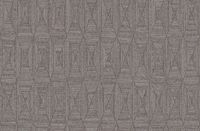 Обои Tiffany Designs Crystal 7 арт-AK46 — фото 1, Обои