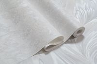 Обои Артекс Luxury арт-11217-03 — фото 6, Обои