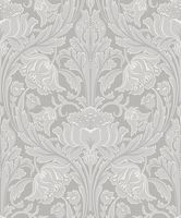 Обои Carl Robinson Raffles No. 16 арт-CR92408 — фото 1, Обои