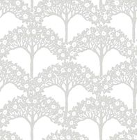 Обои Aura Revival арт-FD26110 — фото 1, Обои