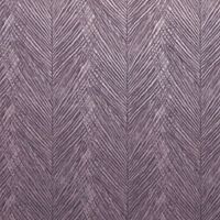 Обои Aura Plain Resource 2 арт-MS-170805 — фото 1, Обои