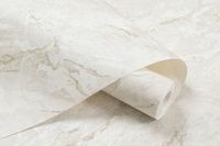 Товар: Обои Артекс Adele арт-11021-02 - фото 2 Обои Артекс Adele арт-11021-02 — фото 2, Обои