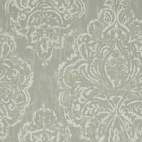Обои Prestigious Textiles Origin арт-1641-629 — фото 1, Обои