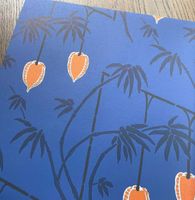 Обои Harlequin Colour 3 арт-112941 — фото 2, Обои