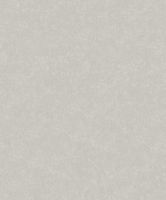 Обои Marburg Style Винил на флизелине (1,06*10,05) Серый, Штукатурка арт-91145 — фото 1, Обои для стен