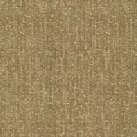 Обои Smith&Fellows Rydal арт-IWB00733 — фото 1, Обои