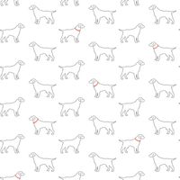 Товар: Обои Wallquest Flora&Fauna арт-3122-10400 - фото 1 Обои Wallquest Flora&Fauna арт-3122-10400 — фото 1, Обои