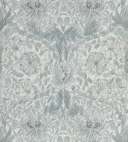 Обои Morris&Co Pure Morris North арт-216524 — фото 1, Обои