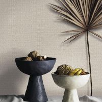 Товар: Обои Emiliana Parati Essential арт-73617 - фото 5 Обои Emiliana Parati Essential арт-73617 — фото 5, Обои для стен