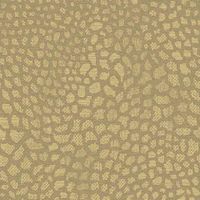 Обои Gaenari Summit арт-81159-4 — фото 1, Обои