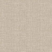 Товар: Обои 30 24559 Trussardi 5 арт. арт-Z21841 - фото 1 Обои 30 24559 Trussardi 5 арт. арт-Z21841 — фото 1, Обои