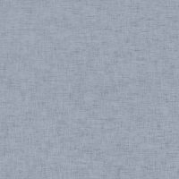 Обои Smith&Fellows Lugano арт-WP0101102 — фото 1, Обои