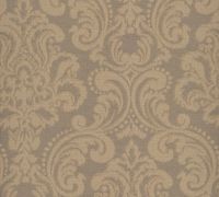 Обои Calcutta Excellence арт-813021 — фото 1, Обои