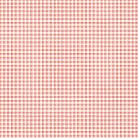 Обои Aura Little England III арт-PP35547 — фото 1, Обои