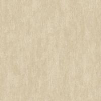 Обои Andrea Rossi Barbana Винил на флизелине (1,06*10,05) Коричневый, Штукатурка арт-54289-5 — фото 1, Обои для стен