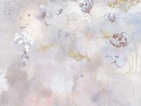 Фрески Wall Street Фрески арт-30162 — фото 1, Фрески