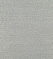 Обои Black Edition Iroko арт-W901-04 — фото 1, Обои