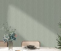 Обои Zambaiti Parati Architexture 2 арт-Z57706 — фото 2, Обои для стен