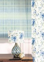 Обои Wallquest Alouette арт-AT50600 — фото 2, Обои