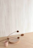 Обои Khroma Zoom Lotus арт-LOT603 — фото 2, Обои