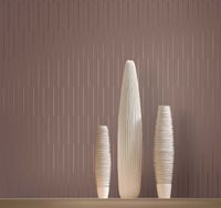 Товар: Обои Milassa Сканди Дзен арт-JA5-003-1 - фото 3 Обои Milassa Сканди Дзен арт-JA5-003-1 — фото 3, Обои