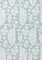 Обои Thibaut Chestnut Hill арт-T72595 — фото 1, Обои