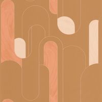 Обои Caselio Around арт-102874027 — фото 1, Обои для стен