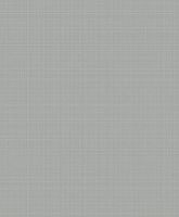 Обои Architector Essential Textures арт-2231932 — фото 1, Обои