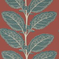 Обои Thibaut Vista арт-T12039 — фото 1, Обои