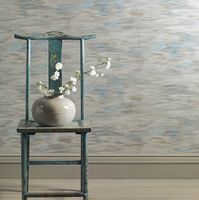 Обои Jab Misaki арт-4-4091-030 — фото 2, Обои