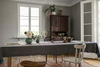 Обои Midbec Ekbacka арт-14005 — фото 3, Обои