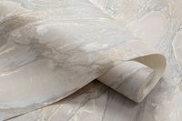 Товар: Обои Артекс Adele арт-11181-04 - фото 3 Обои Артекс Adele арт-11181-04 — фото 3, Обои