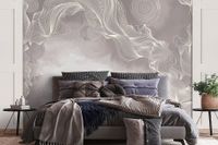 Фрески Affresco Line Art арт-AF2134-COL2 — фото 2, Фрески