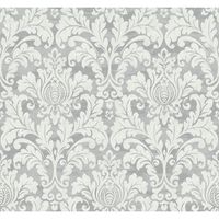 Обои Collins & Company Monaco 2 арт-GC32707 — фото 1, Обои