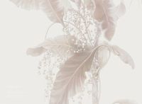 Фрески Applico Three арт-0039-A — фото 2, Фрески