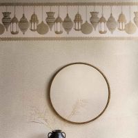 Обои Cole & Son Martyn Lawrence Bullard арт-113-6014 — фото 2, Обои