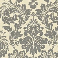 Обои Sanderson Painter's Garden арт-DAPGEL105 — фото 1, Обои