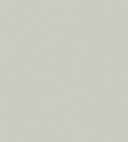 Товар: Обои Cole & Son Landscape Plains арт-106-2017 - фото 1 Обои Cole & Son Landscape Plains арт-106-2017 — фото 1, Обои