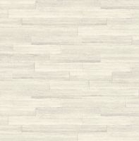 Обои Seabrook More Textures арт-TC70200 — фото 1, Обои