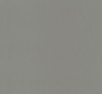 Обои Marburg Eclectic Флизелин (0,70*10,05) Серый, Однотонный арт-34951 — фото 1, Обои